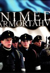 Nimed marmortahvlil. Filmiraamat
