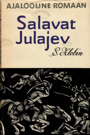 Salavat Julajev - Stepan Zlobin Salavat Julajev - Stepan Zlobin