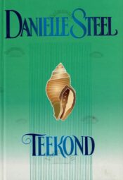 Teekond - Danielle Steel