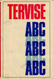 Tervise ABC
