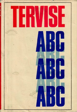Tervise ABC