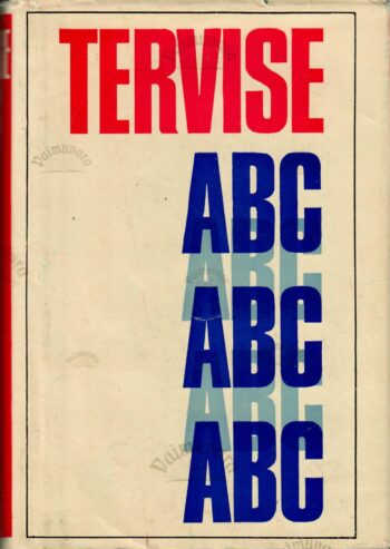 Tervise ABC