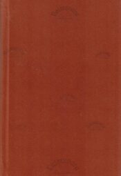 Valik toiduretsepte 1964-1984 Valik toiduretsepte 1964-1984
