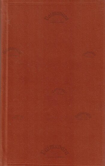 Valik toiduretsepte 1964-1984