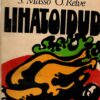 Valik toiduretsepte 1964-1984 lihatoidud
