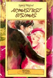 Armastust otsimas - Nancy Mitford Armastust otsimas - Nancy Mitford