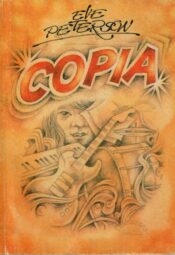 Copia - Eve Peterson