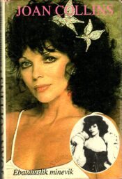 Ebatäiuslik minevik - Joan Collins