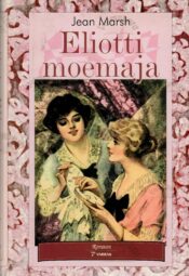 Eliotti moemaja - Jean Marsh Eliotti moemaja - Jean Marsh