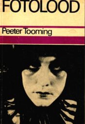 Fotolood - Peeter Tooming Fotolood - Peeter Tooming