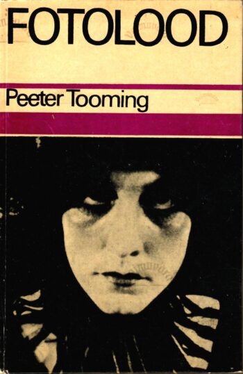 Fotolood - Peeter Tooming