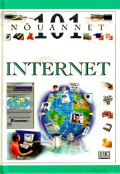 Internet - Chris Lewis 1999 Internet - Chris Lewis 1999
