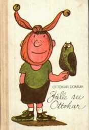 Jälle see Ottokar - Ottokar Domma Jälle see Ottokar - Ottokar Domma