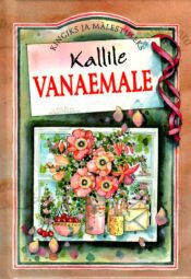 Kallile vanaemale - Pam Brown Kallile vanaemale - Pam Brown