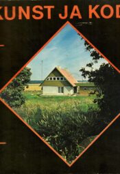 Kunst ja Kodu 1-78 Kunst ja Kodu 1/78