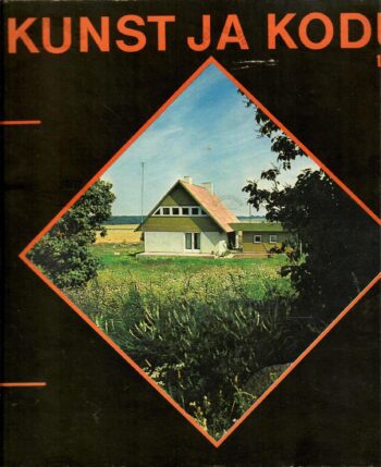 Kunst ja Kodu 1-78 Kunst ja Kodu 1/78