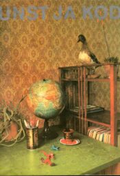 Kunst ja Kodu 1-79 Kunst ja Kodu 1978-1