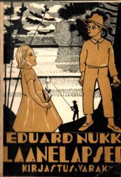 Laanelapsed - Eduard Nukk 1936 Laanelapsed - Eduard Nukk 1936.a