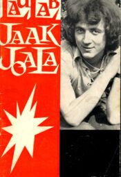 Laulab Jaak Joala Laulab Jaak Joala