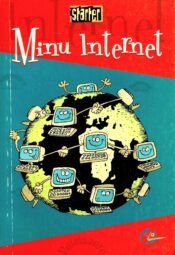 Minu internet - Lisa Hughes