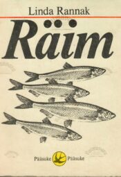 Räim - Linda Rannak Räim - Linda Rannak