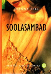 Soolasambad - Joanna Bell