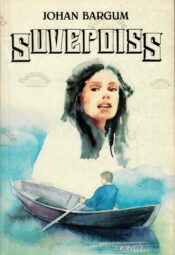 Suvepoiss - Johan Bargum Suvepoiss - Johan Bargum