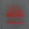 Vikerkaar - Leida Tigane kaas Vikerkaar - Leida Tigane