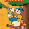 Walt Disney päevik Walt Disney päevik