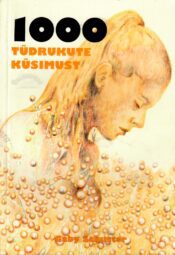1000 tüdrukute küsimust - Gaby Schuster 1000 tüdrukute küsimust - Gaby Schuster