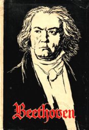 Beethoven - Arnold Alšvang