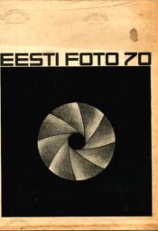 Eesti foto 70 Eesti foto 70