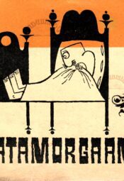 Fatamorgaana