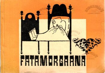 Fatamorgaana