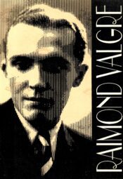Raimond Valgre - Valter Ojakäär Raimond Valgre - Valter Ojakäär