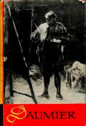 Daumier - Robert Jordan Daumier - Robert Jordan