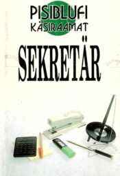 Sekretär - Sue Dyson Sekretär - Sue Dyson