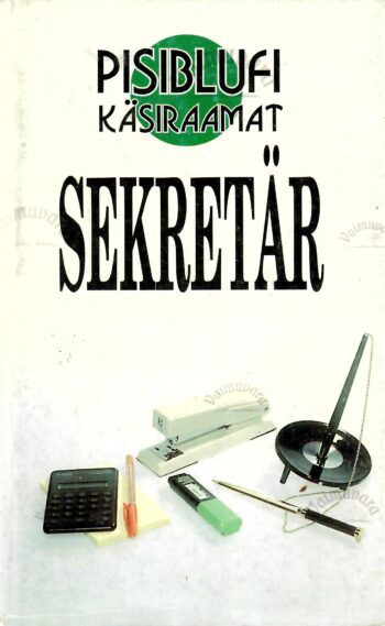 Sekretär - Sue Dyson