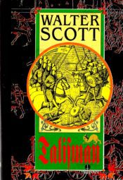 Talisman - Walter Scott_Tiritamm Talisman - Walter Scott