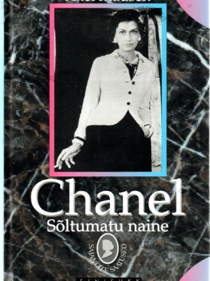 Chanel. Sõltumatu naine – Axel Madsen, 1997