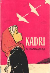 Kadri - Silvia Rannamaa