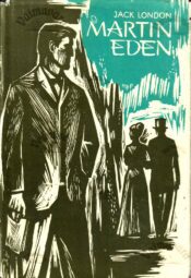 Martin Eden - Jack London 1963