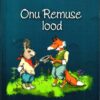 Onu Remuse lood - Joel Chandler Harris