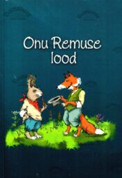Onu Remuse lood - Joel Chandler Harris