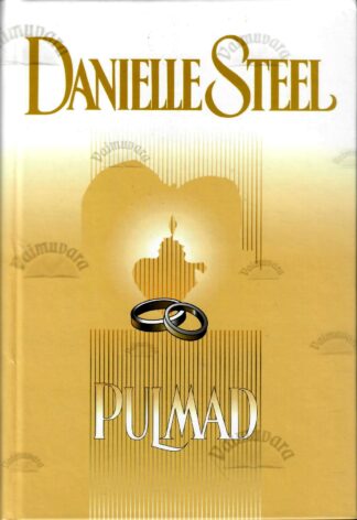 Pulmad - Danielle Steel