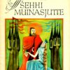Tšehhi muinasjutte. Saja rahva lood Tšehhi muinasjutte. Saja rahva lood