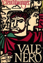 Vale-Nero - Lion Feuchtwanger Vale-Nero - Lion Feuchtwanger