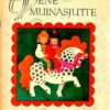 Vene muinasjutte. Saja rahva lood Vene muinasjutte. Saja rahva lood