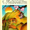Vietnami muinasjutte. Saja rahva lood, 1977 Vietnami muinasjutte. Saja rahva lood