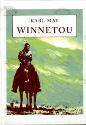 Winnetou - Karl May 2009 Winnetou - Karl May 2009